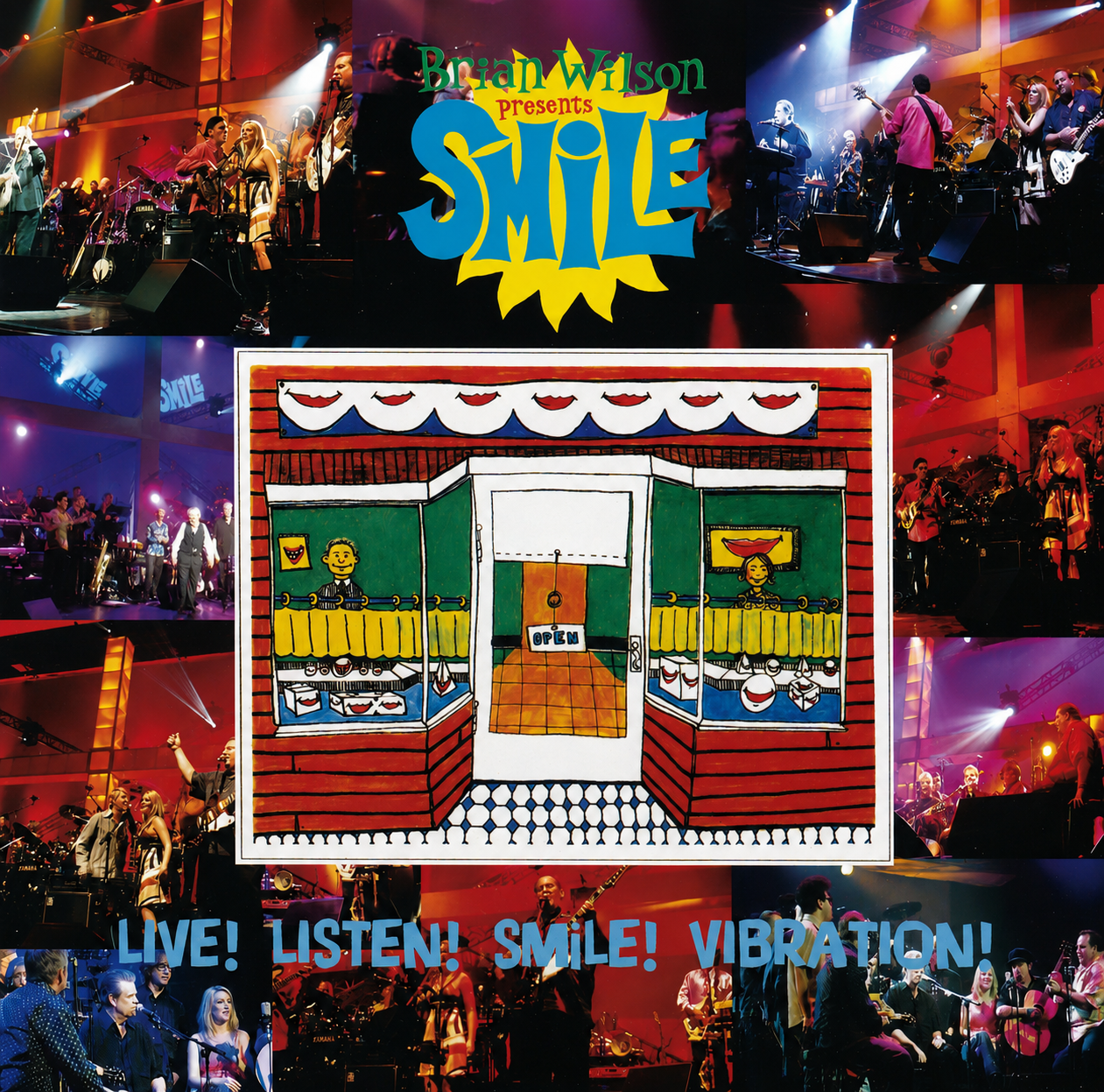 BrianWilson2004-02-22SmileAliveRoyalFestivalHallLondonUK (5).png